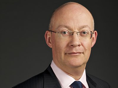 Sir_Ian_Blatchford