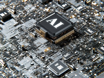 AI Forum image