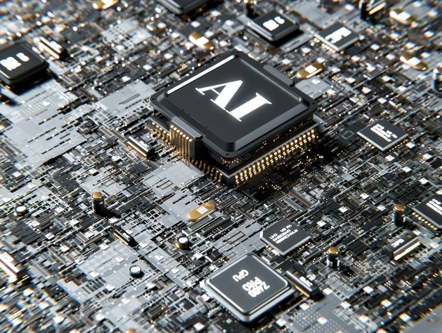 AI Forum image