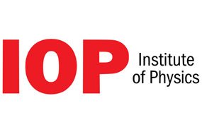 The Institute of Physics - The Association for Science and
