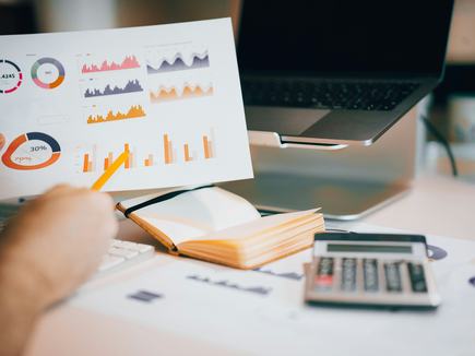 jakub-zerdzicki-9PwLeZA-RGc-unsplash