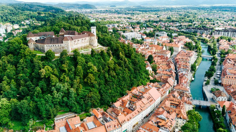 ljubljana-slovenia-shutterstock_1146456677.jpg
