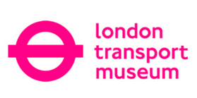 london transport museum,.gif