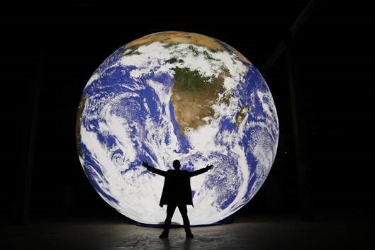 luke jerram earth.jpg