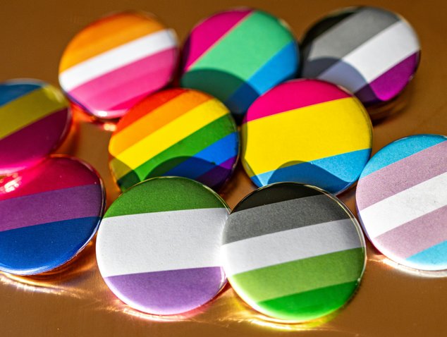 marek-studzinski-D_2SfYXPJow-unsplash