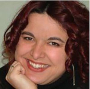 marketing_malika_andress_web.jpg