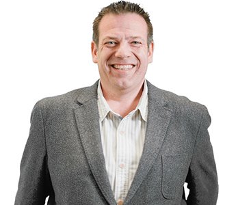 marketing_simon-jones_web.jpg