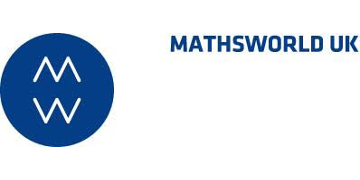 mathsworlduk.png