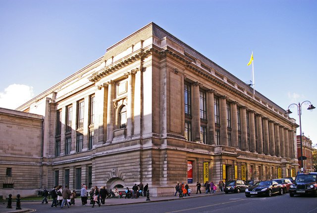 museum.jpg