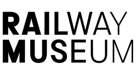 national-railway-museum-logo-vector