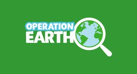 operation-earth-logo.jpg