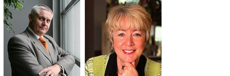 pelle & linda.png