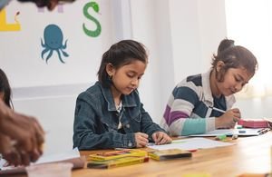 photo from government press release on kick-start for summer schools.jpeg