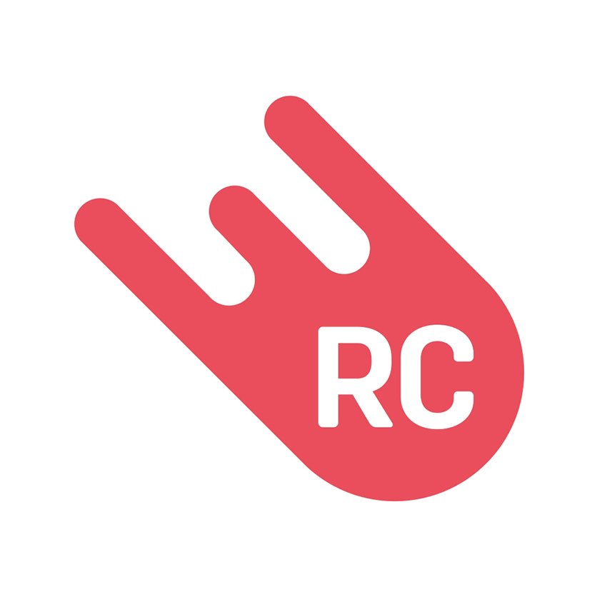 rc-logo-square