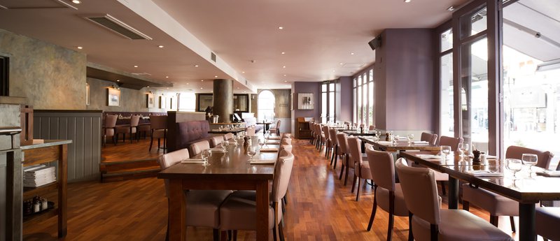 restaurant photo.jpg