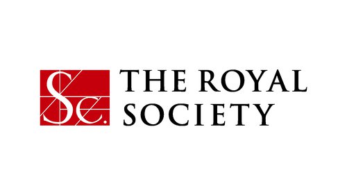 royal society.jpg