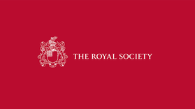 royal-society-of-london