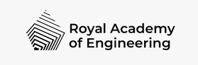 royal academy of engineering logo.jpg