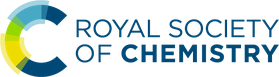 royal society of chemistry logo.png