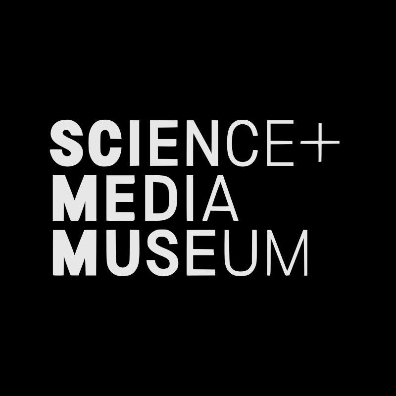 science and media museum.jpg