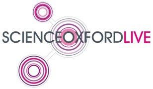 Science Oxford logo