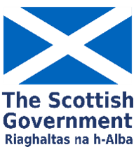 scottish Gov.png