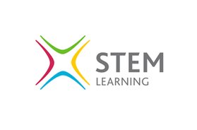 stem-learning-web.jpg
