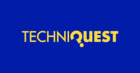 techniquest.png