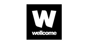 wellcome-logo-black 1200x600