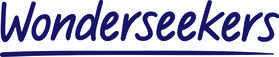 wonderseekers_logo_purple.jpg