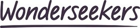 wonderseekers_logo_purple small.jpg