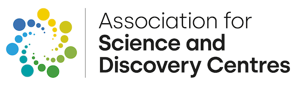 The Association for Science and Discovery Centres