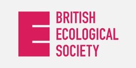 British Ecological Society logo.jpg