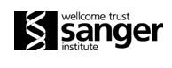 Inside DNA Sanger logo.JPG